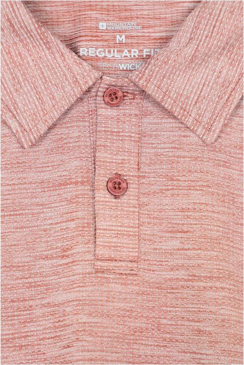 Produktbild Mountain Warehouse Nova Poloshirt (M)