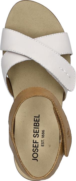 Actual product image Josef Seibel 86401-231 (39)