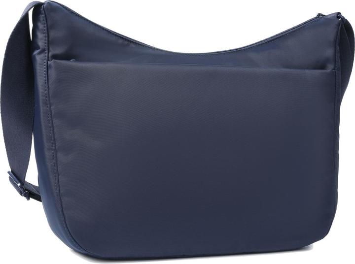 Immagine prodotto Hedgren Inner City Alex Crossover + RFID