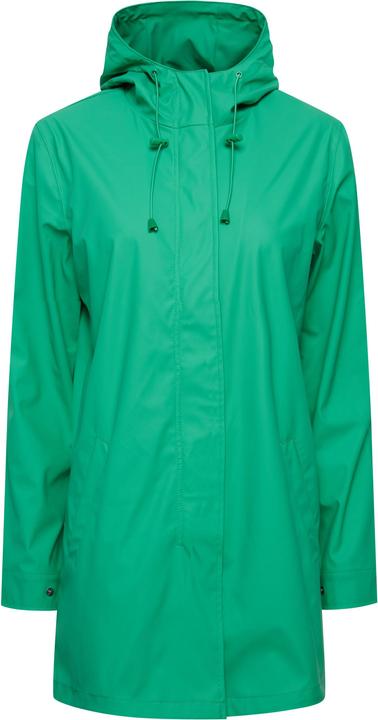 Actual product image Fransa FRRAINFALL YES 1 - 20611007 (XL)