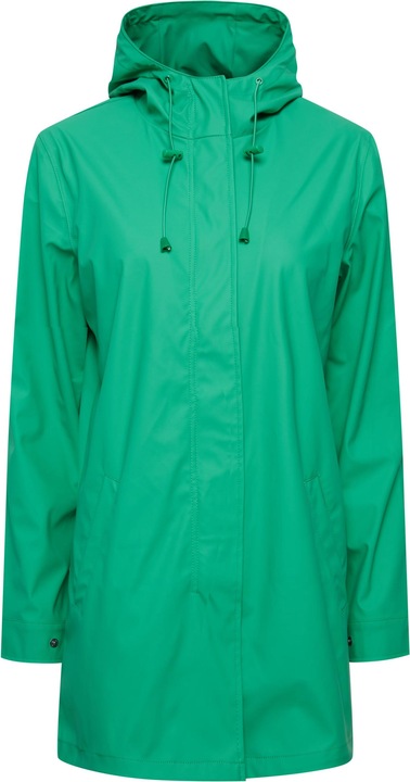 Immagine prodotto Fransa FRRAINFALL SÌ 1 - 20611007 (XXL)