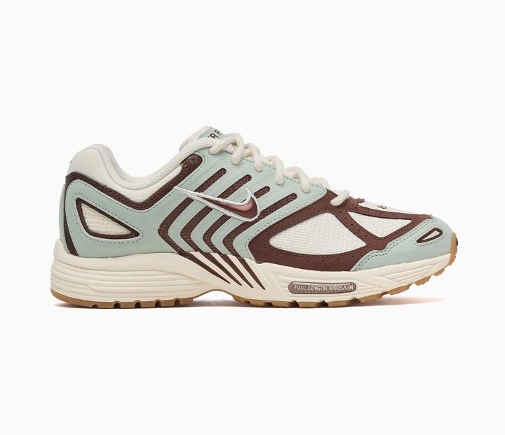 Image du produit Nike Air Pegasus 2005 SE (40)