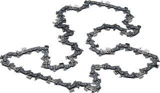 Actual product image Makita 191H01-8 (Chainsaw, Saw chain)