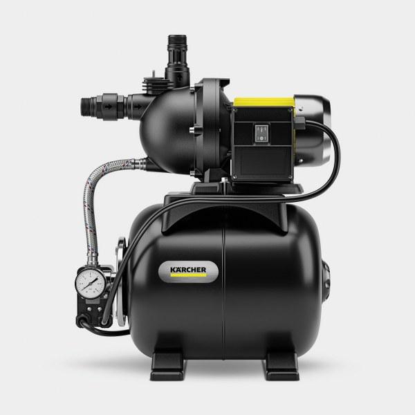 Actual product image Kärcher BP 3.200 Home (Domestic water pump)