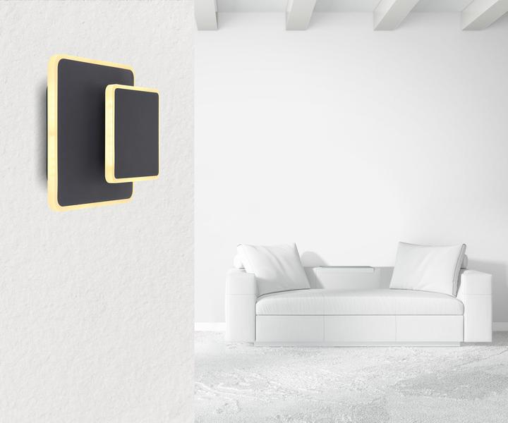 Image du produit Globo Many (634 lm)