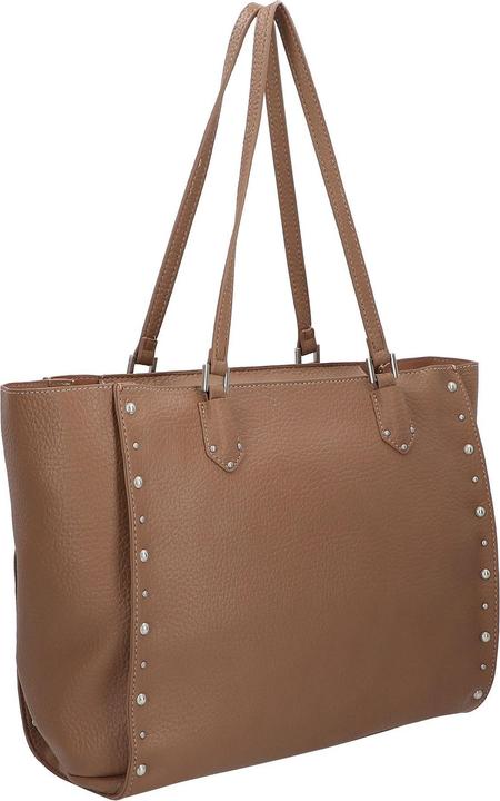 Immagine prodotto U.S. Polo Upton Shopper Tasche 33.5 cm