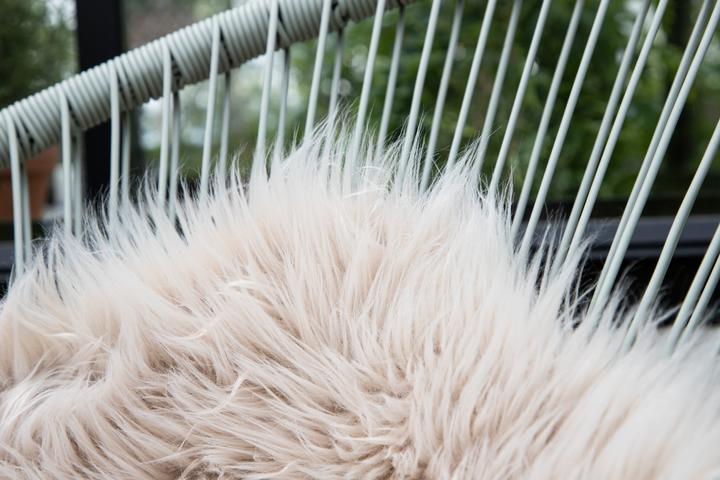 Image du produit Venture Home Katy