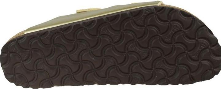 Image du produit Birkenstock Arizona (41)