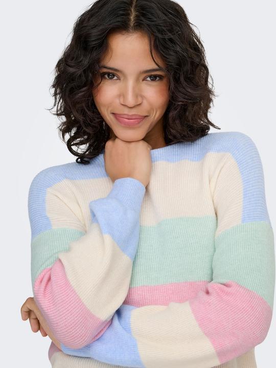 Immagine prodotto Only Maglione lavorato a maglia (M)