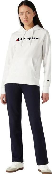 Produktbild Champion Kapuzenpullover (L)