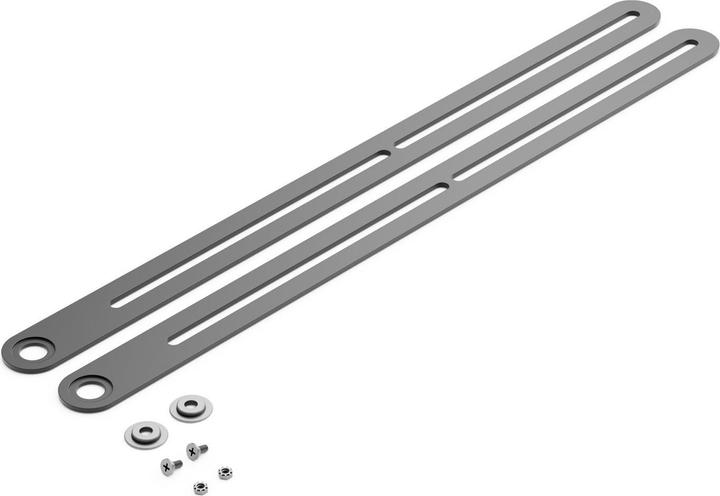 Produktbild Logitech TV Mount Kit Rally Bar Huddle