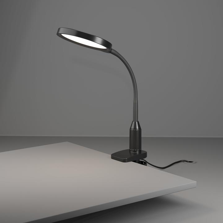 Produktbild EGLO Lauro (600 lm)
