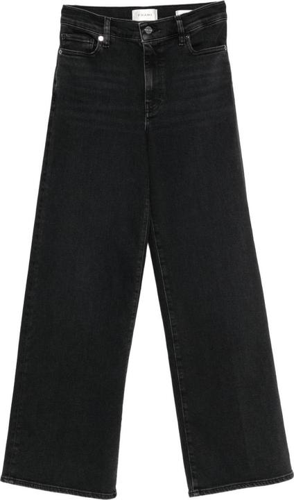 Immagine prodotto Frame Jeans Black (29)