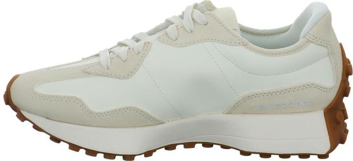 Produktbild New Balance 327 (38)