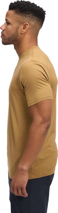 Actual product image Black Diamond Circuit (M)