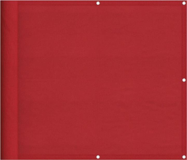 Image du produit vidaXL Balkon Sichtschutz (800 cm)