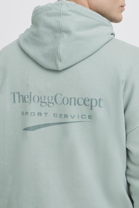 Immagine prodotto TheJoggConcept Rubi (S)