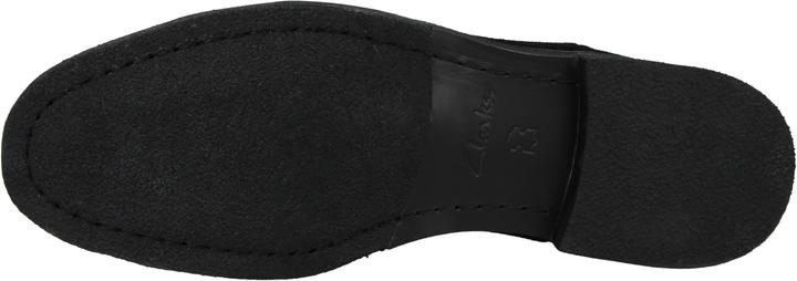 Produktbild Clarks Clarkdale Gobi (44)