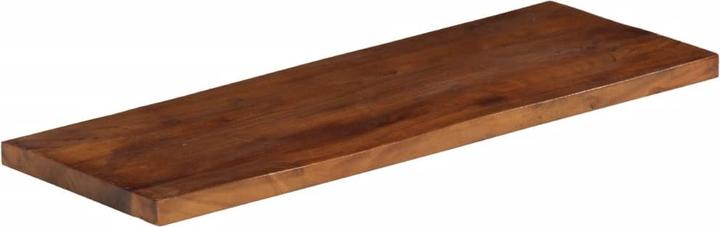 Actual product image vidaXL Korudon (80 x 20 x 2.5 cm)