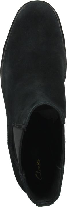 Produktbild Clarks Clarkdale Gobi (44)