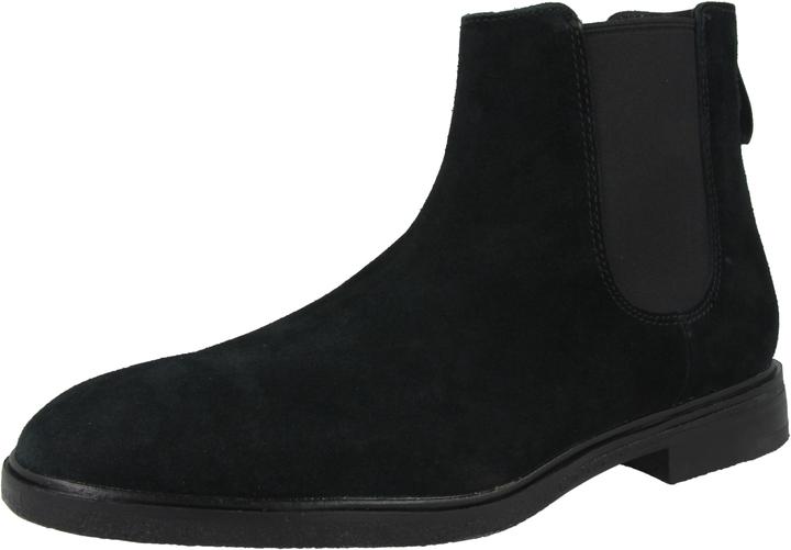 Clarks Clarkdale Gobi (42.5)