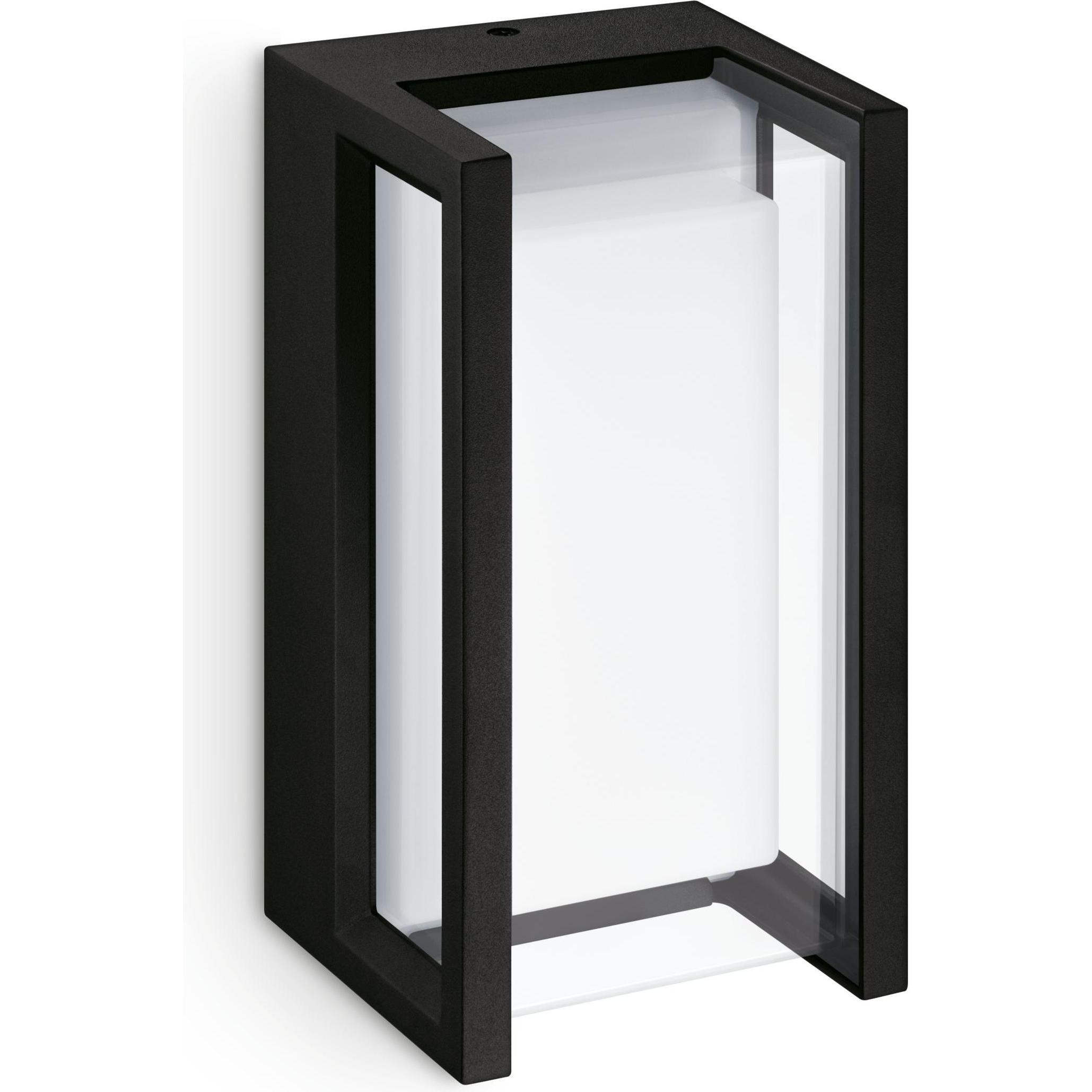 Philips, Gartenbeleuchtung, Pyrona (1500 lm, IP44)