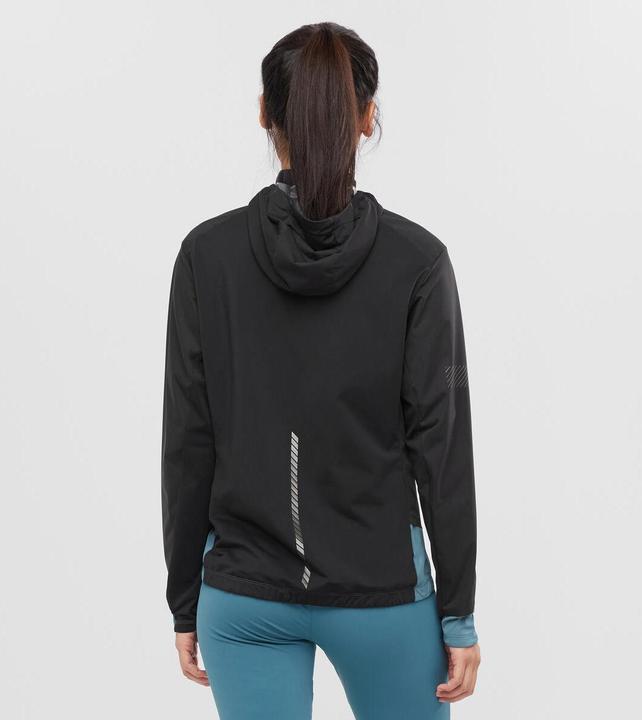 Produktbild Salomon Light Shell (M)