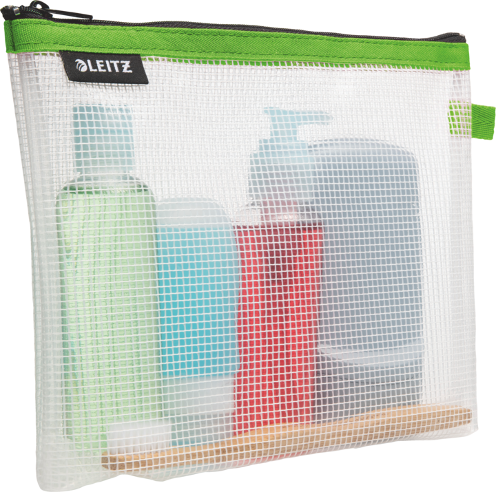 Actual product image Leitz WOW Traveller (1 l)