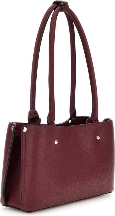 Immagine prodotto Guess Meridian II Shoulder Satchel Bag
