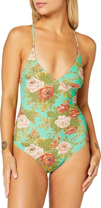 Immagine prodotto Pistol Panties Elaine (40)
