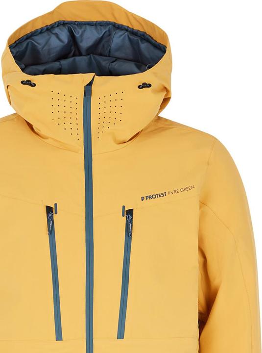 Immagine prodotto Protest Giacche da neve PRTTIMOTHY (M)