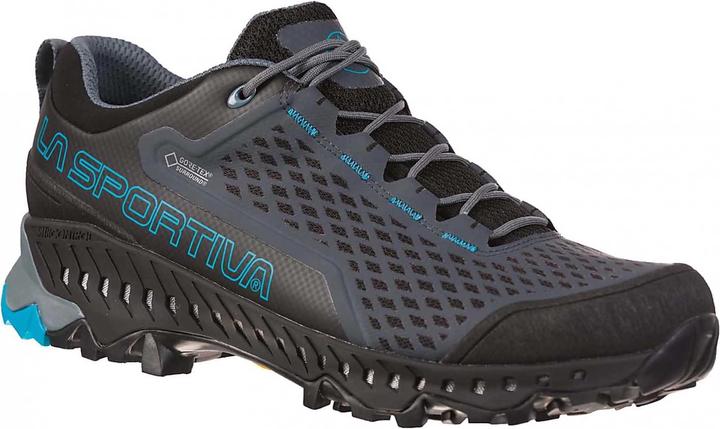 Immagine prodotto La Sportiva Spire GTX (41)