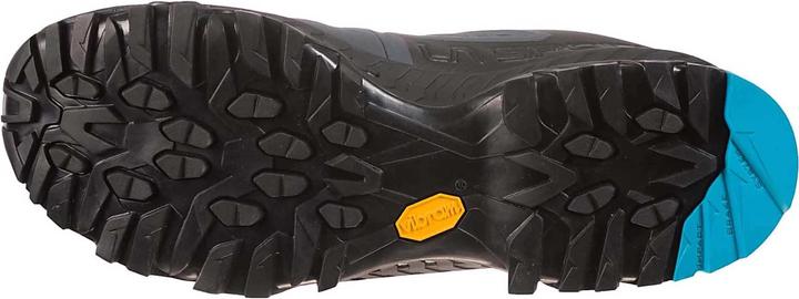 Immagine prodotto La Sportiva Spire GTX (41)