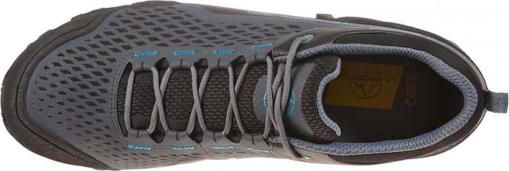 Immagine prodotto La Sportiva Spire GTX (41)