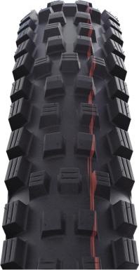 Immagine prodotto Schwalbe Magic Mary (27.5 x 2.80, 70-584)