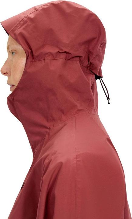 Produktbild Berghaus Wasserdichte Ashberry Gore-Tex Jacket (42)