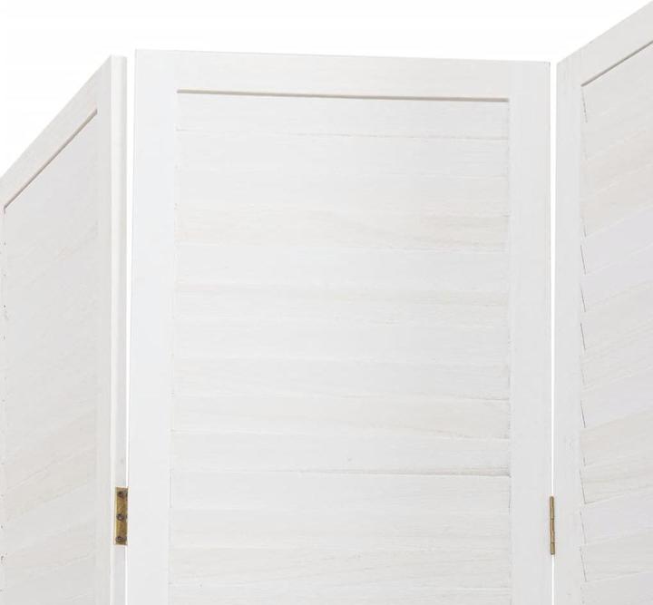 Image du produit vidaXL Jefferey