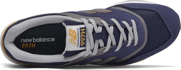 Produktbild New Balance 997 (44)