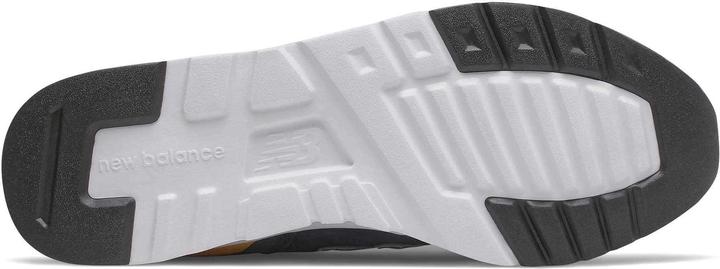 Produktbild New Balance 997 (44)