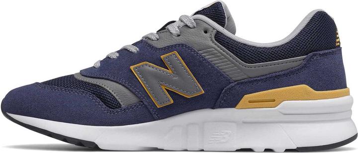 Produktbild New Balance 997 (44)