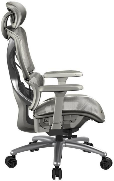 Image du produit Thunder X3 Xtc