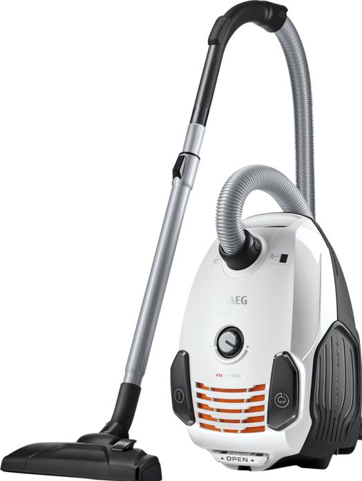 Produktbild AEG VX6-2-IW-5