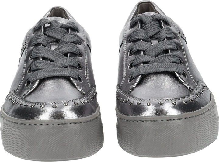 Produktbild Paul Green Sneaker (40.5)