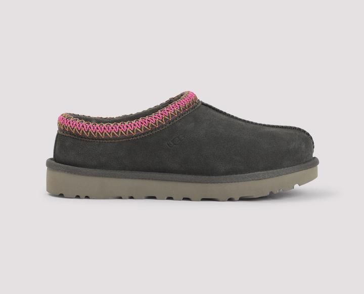 Immagine prodotto Ugg Tasman II (39)