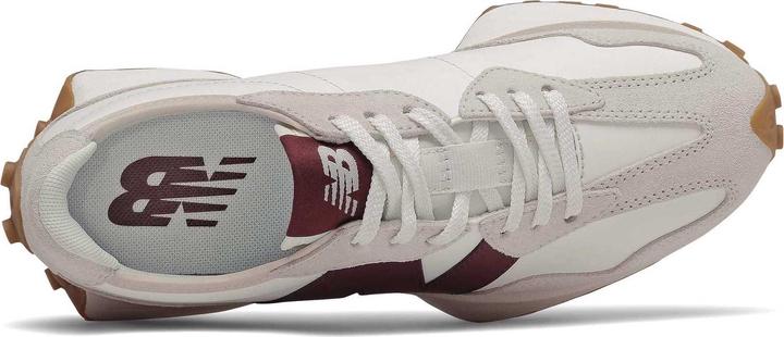 Image du produit New Balance 327 (39)