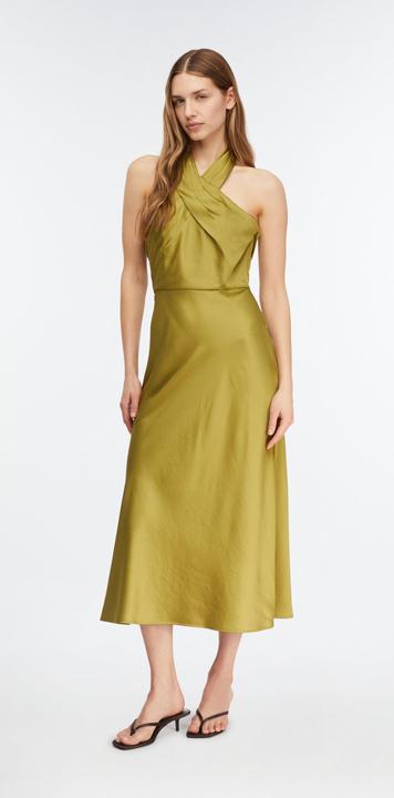 Actual product image Comma Kleid Kleid (40)
