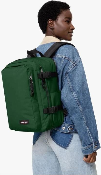 Produktbild Eastpak Cabin Pak'R