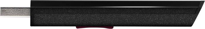 Image du produit Adata SC610 (2000 Go, USB-A)
