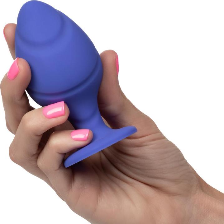 Image du produit CalExotics Cheeky™ - Pourpre