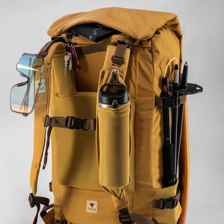 Produktbild Nola Viandar 35 (35 l)